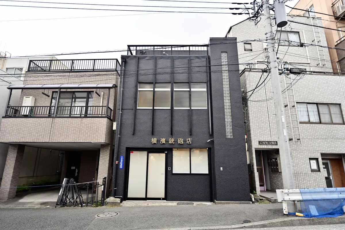 狩猟とジビエについて紹介する記事イメージ